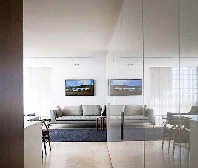 فندق Villa Casanova