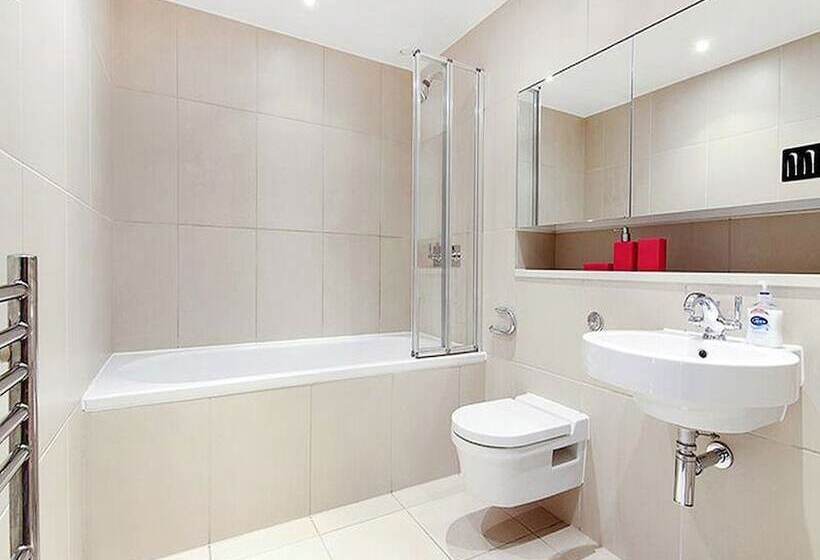 فندق Villa Casanova