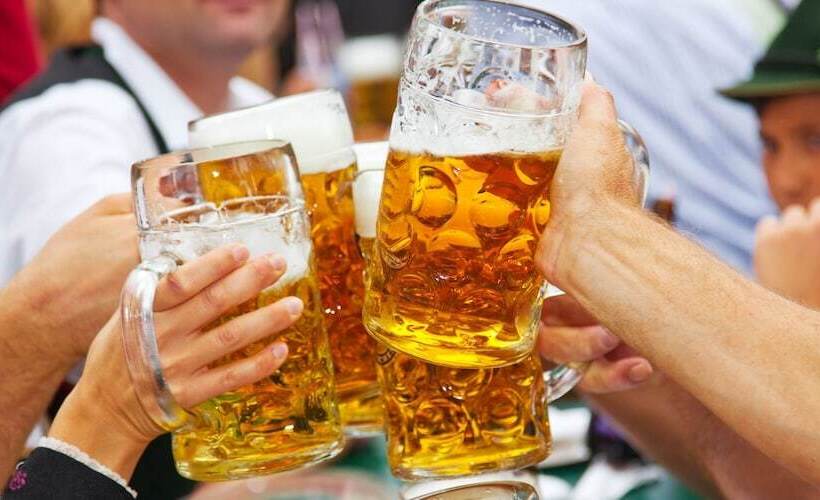 فندق Villa Casanova