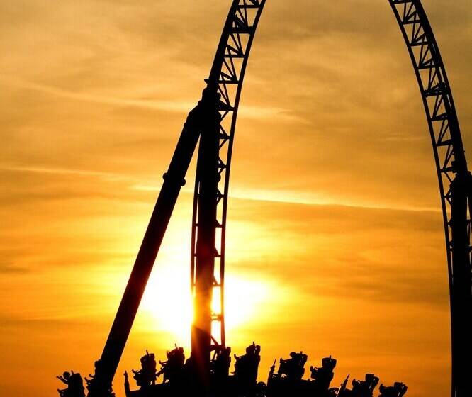 فندق Villa Casanova