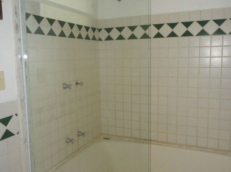 Отель Viva Itacaré Suites