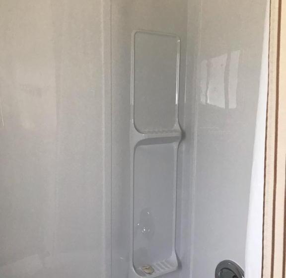 Hush Lodge And Cottages