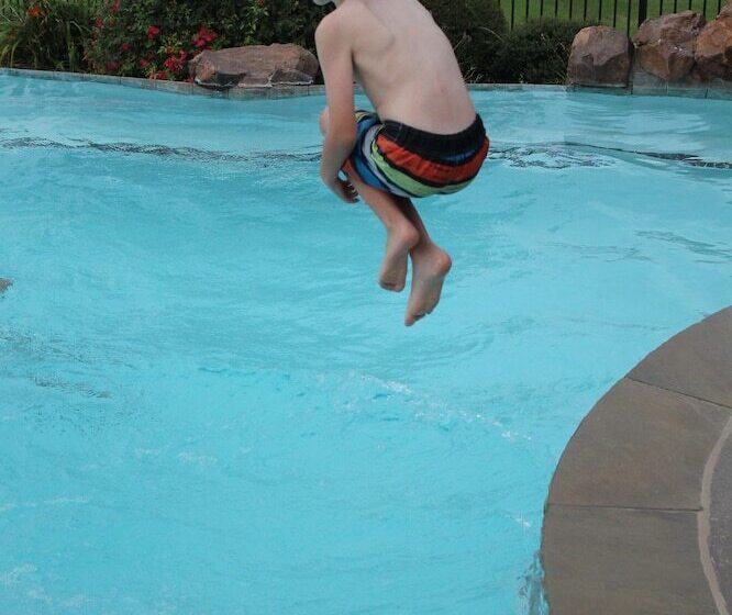 Mill Creek Ranch Resort