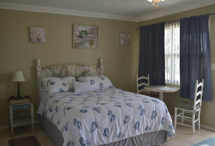 فندق على الطريق Sun Life Beach