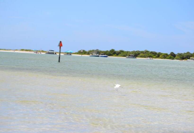 فندق على الطريق Sun Life Beach