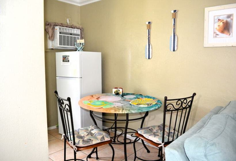 فندق على الطريق Sun Life Beach