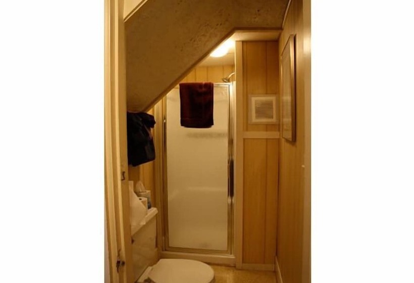 Old Village Inn Ogunquit