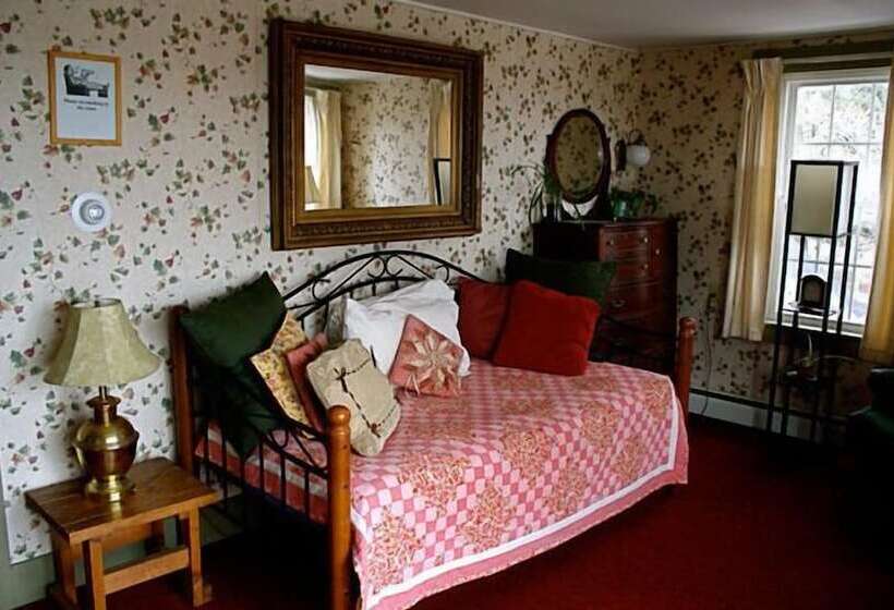 Old Village Inn Ogunquit