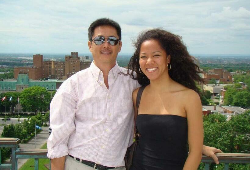 펜션 Candles In The Wind