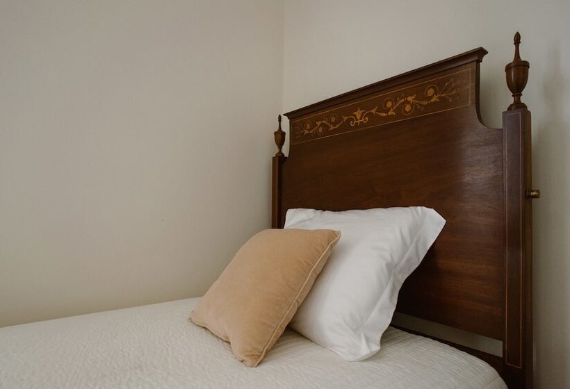 膳宿费 Casa Mindela Farmhouse