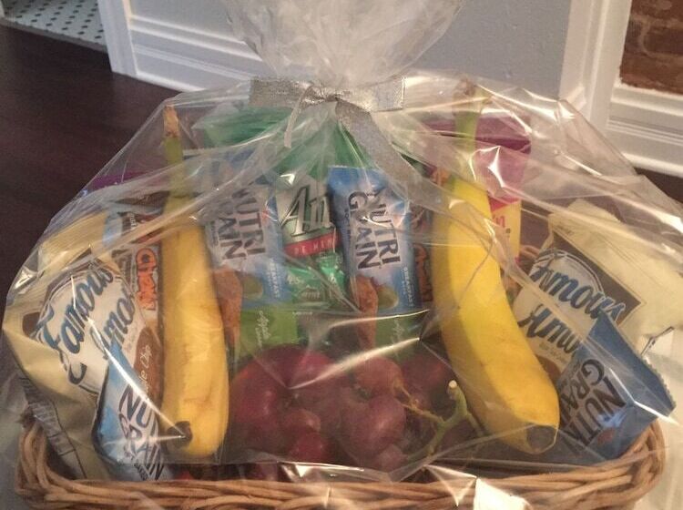 بنسيون Elmwood House