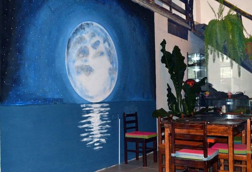 بنسيون Pirwa Urubamba Guest House