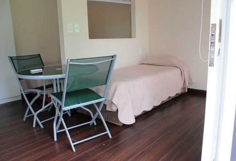 بنسيون Rincon Del Diario