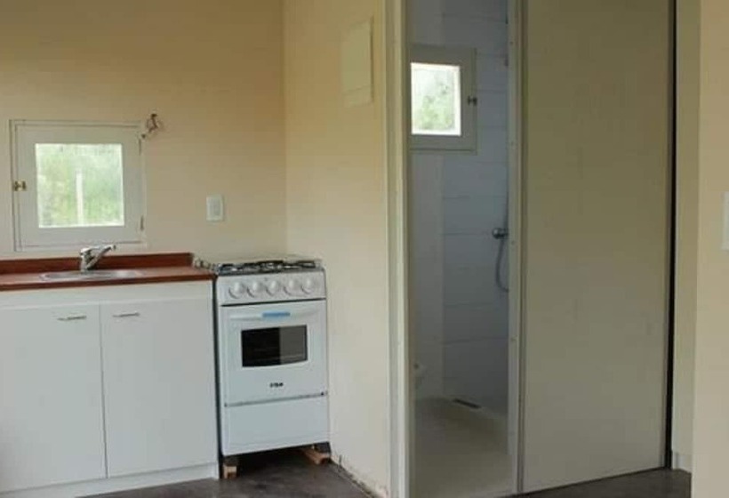 بنسيون Rincon Del Diario