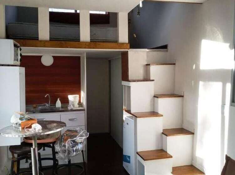 بنسيون Rincon Del Diario