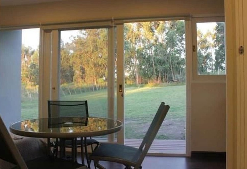 بنسيون Rincon Del Diario