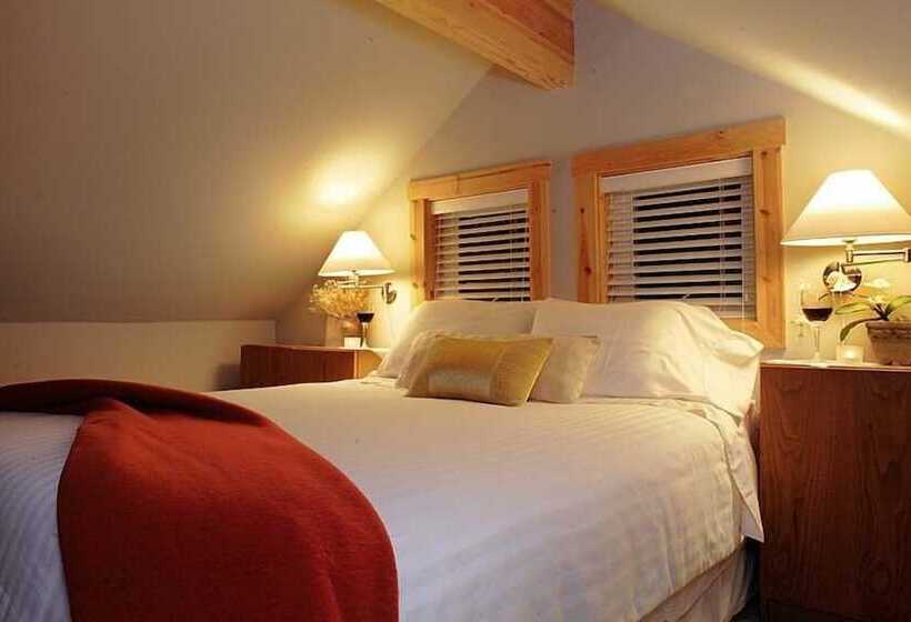 ペンション Skiff Point Guest House