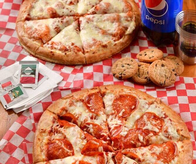 استراحتگاه Wilderness At The Smokies   Stone Hill Lodge