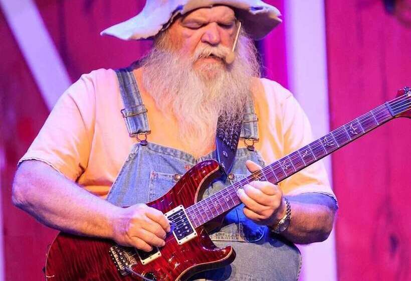 Rising Eagle Lodge By Redawning