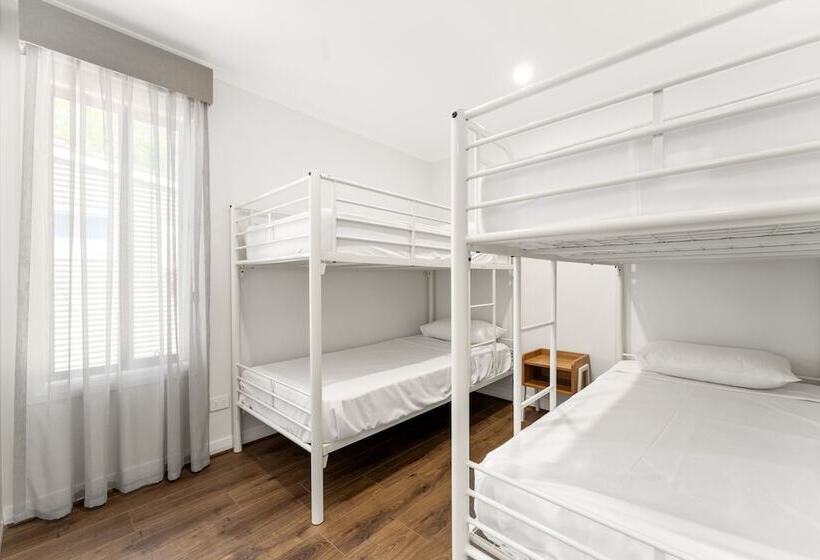 Echo Holiday Parks   Renmark