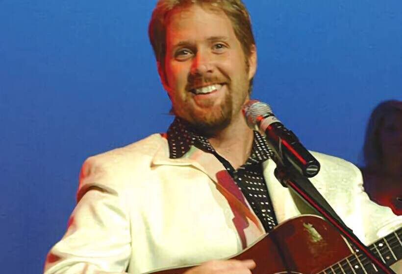 Skinny Dippin 1 Br Cabin By Redawning