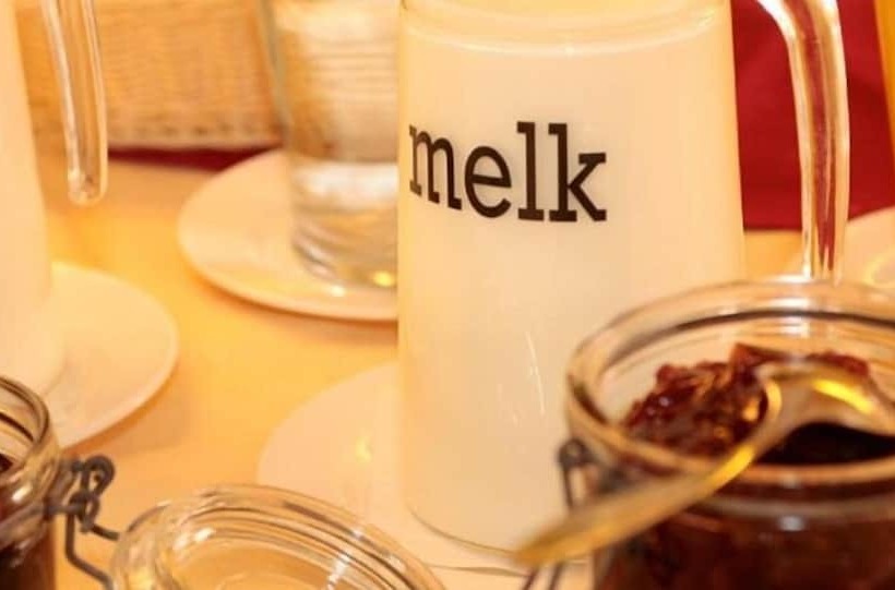 Stadshotel Ootmarsum