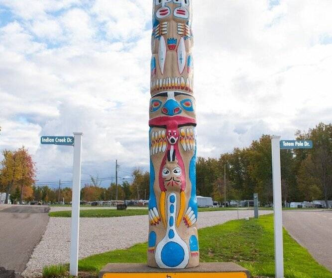 Sun Retreats Geneva On The Lake