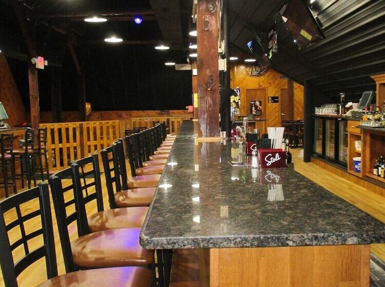 Sun Retreats Geneva On The Lake