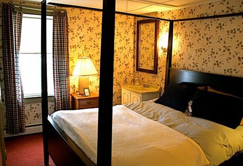 Old Village Inn Ogunquit