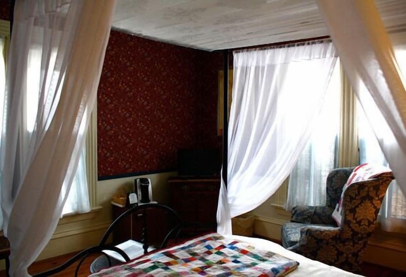 Old Village Inn Ogunquit