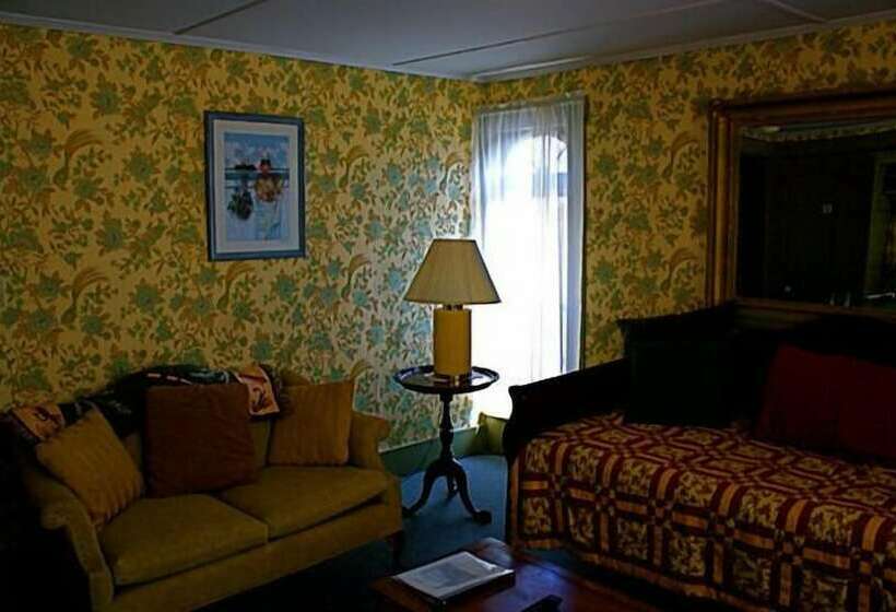 Old Village Inn Ogunquit