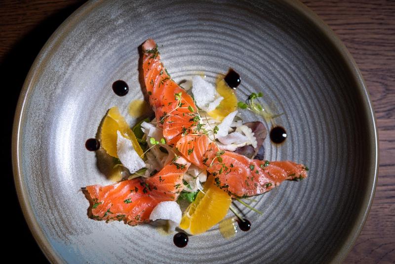 Хостел The Plough