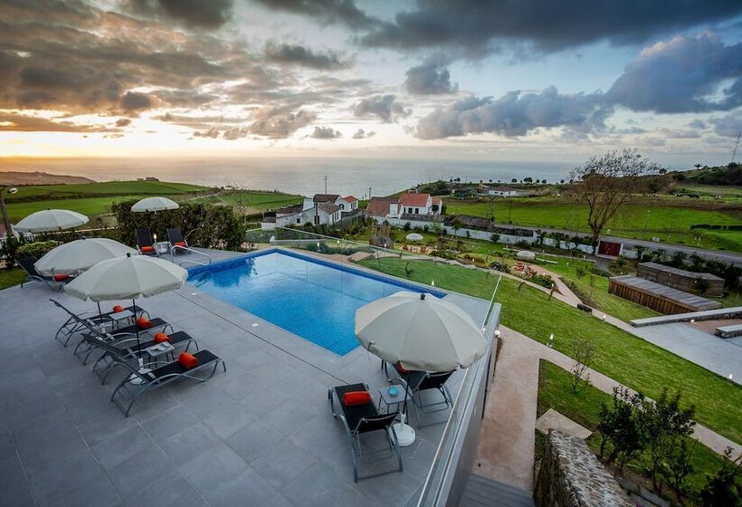 Tradicampo Eco Country Houses