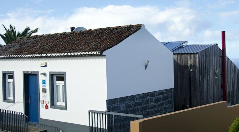 Tradicampo Eco Country Houses