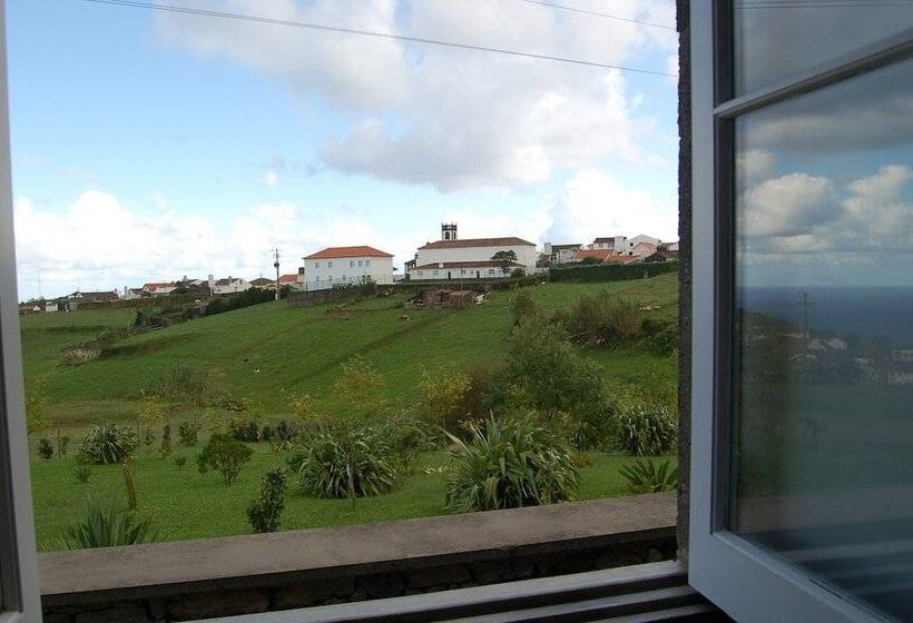 Tradicampo Eco Country Houses