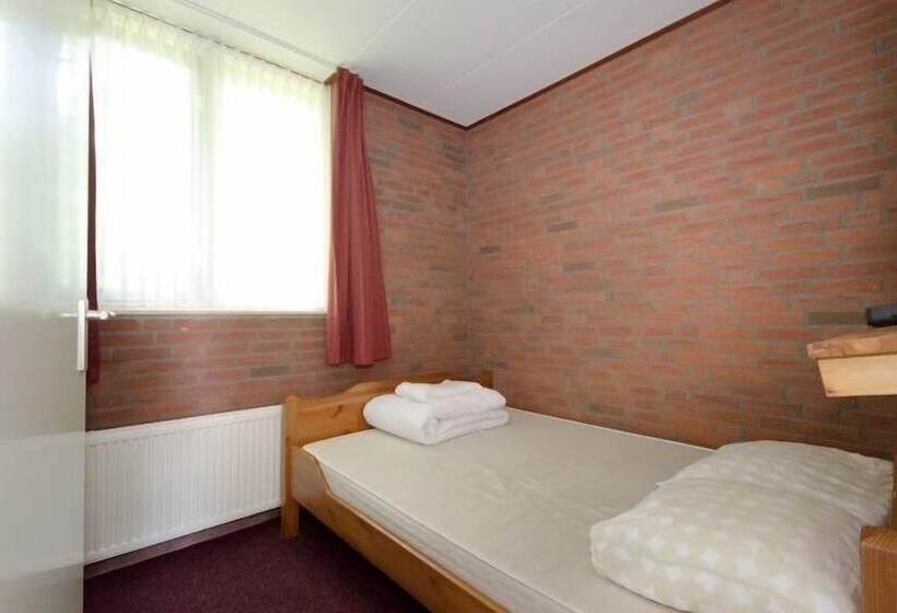 Slow Living Bij Mölke X Glamping