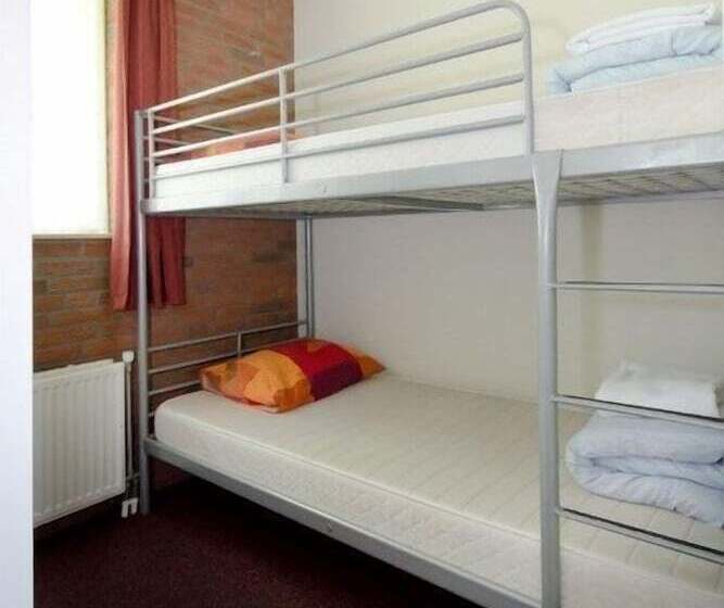 Slow Living Bij Mölke X Glamping