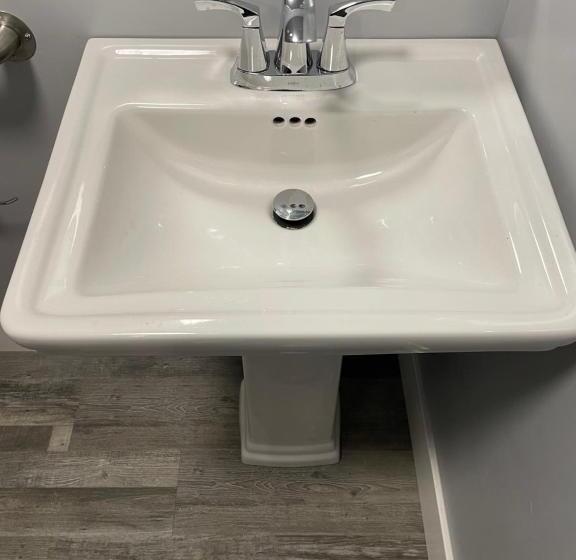 Valley Motel El Cajon San Diego