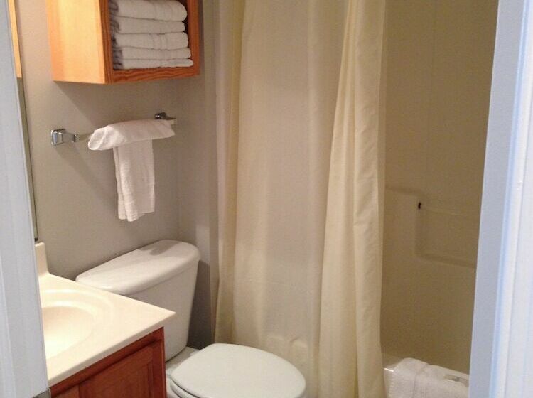 Мотель Village Marina