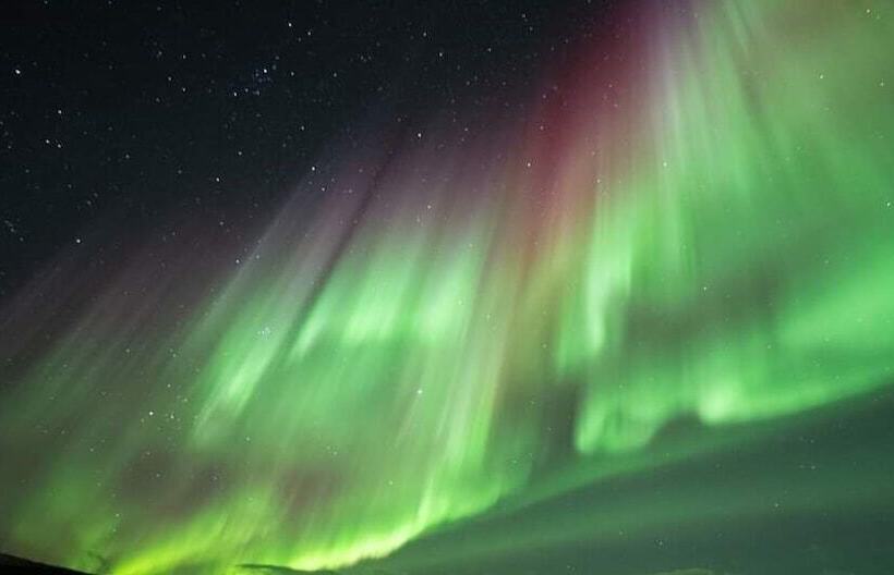 Yggdrasil Farmhotel Retreat, Spa & Yoga