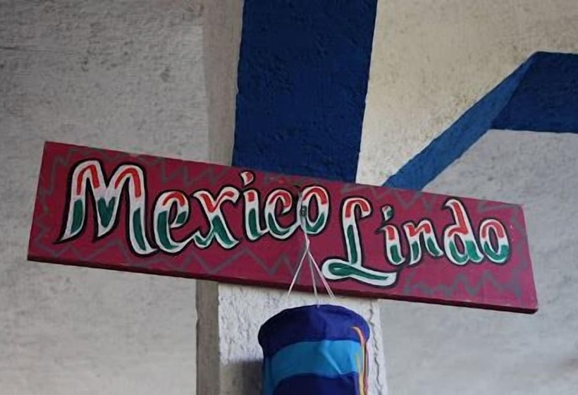 Alicia S Bed & Breakfast