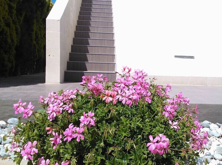 B&b Resort Torrefano