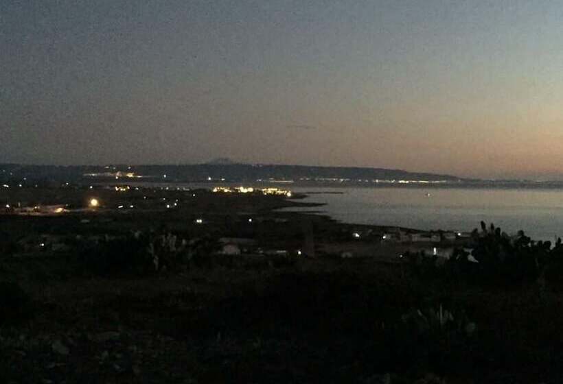 B&b Resort Torrefano