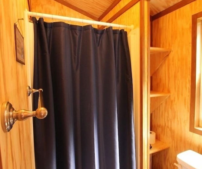 Yogi Bear S Jellystone Park At Pigeon Forge/gatlinburg