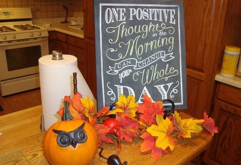 مبيت وإفطار Bee 'n Bee Bed N' Breakfast