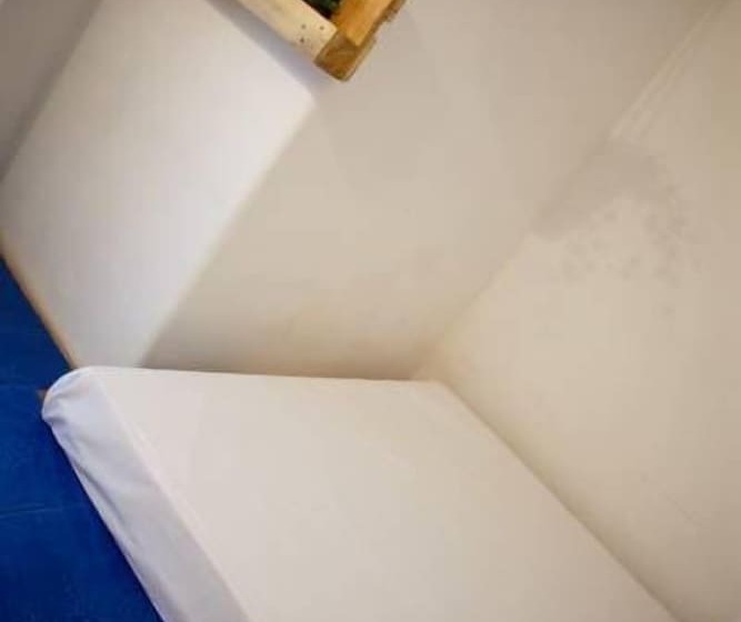 Bed and Breakfast Gelsomare