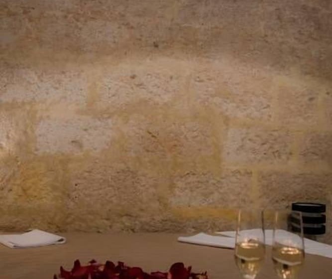 Bed and Breakfast Gelsomare