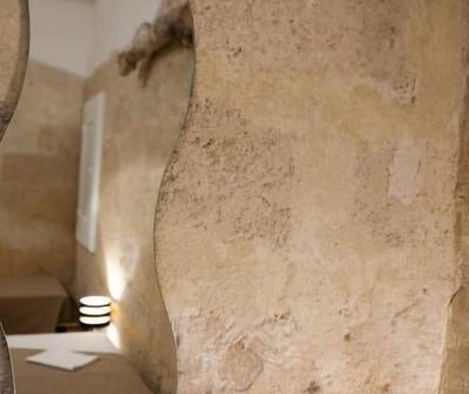 مبيت وإفطار Gelsomare