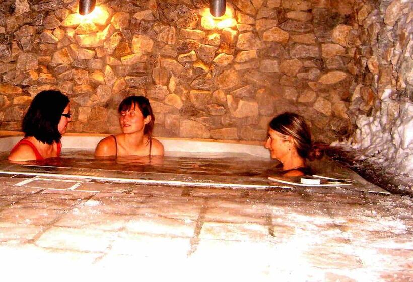 مبيت وإفطار Port Albert Inn