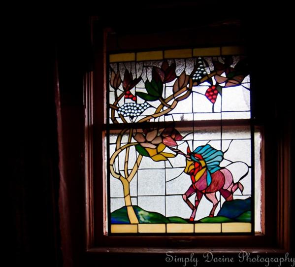 Casa Coquina Del Mar Bed And Breakfast